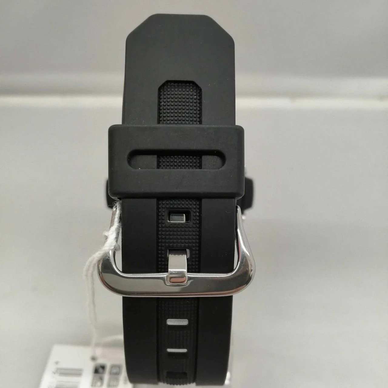 CASIO G-SHOCK AW-591-2AJF - Image 6