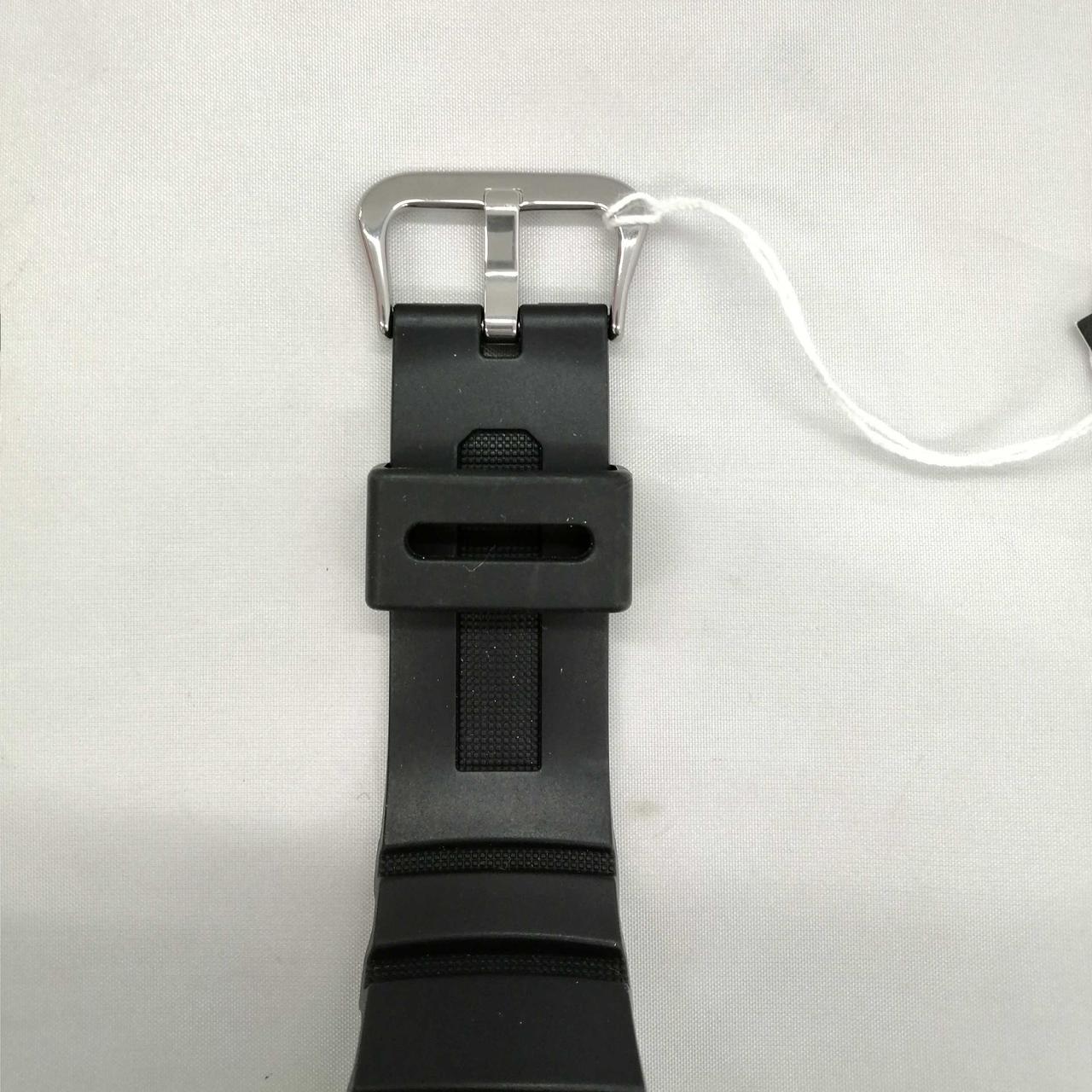 CASIO G-SHOCK AW-591-2AJF - Image 7