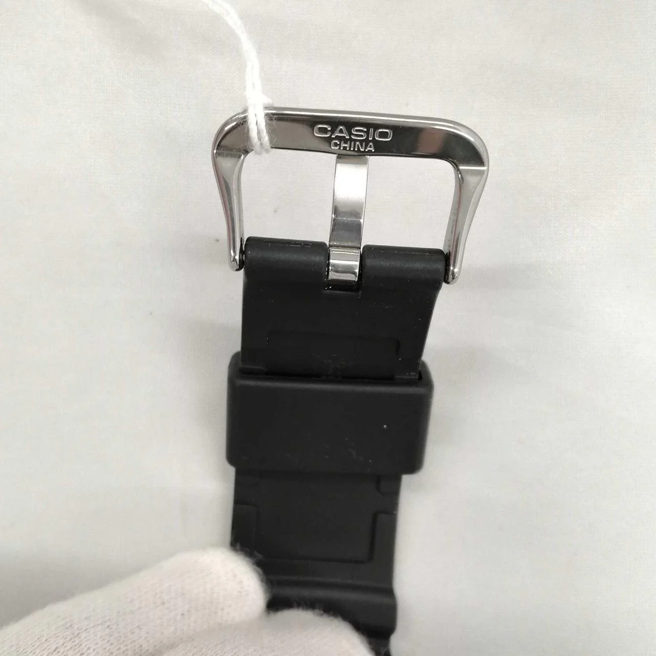 CASIO G-SHOCK AW-591-2AJF - Image 8