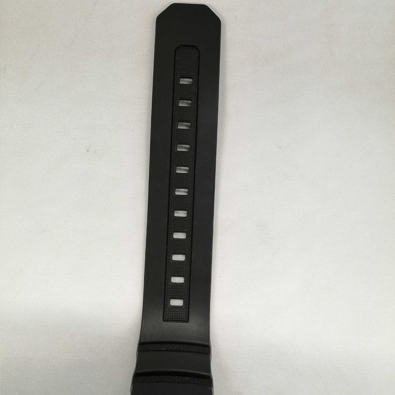 CASIO G-SHOCK AW-591-2AJF - Image 9