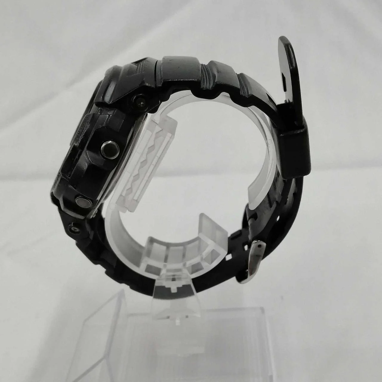 CASIO G-SHOCK AW-591BB - Image 4