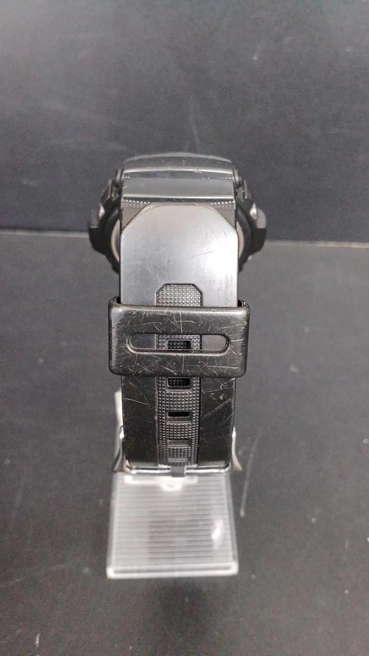 CASIO G-SHOCK AW-591BB-1AJF - Image 2