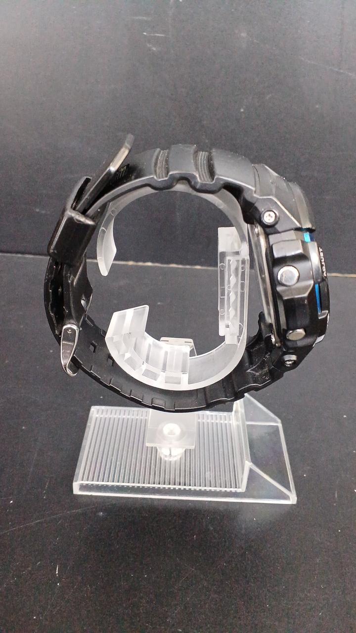 CASIO G-SHOCK AW-591BB-1AJF - Image 3