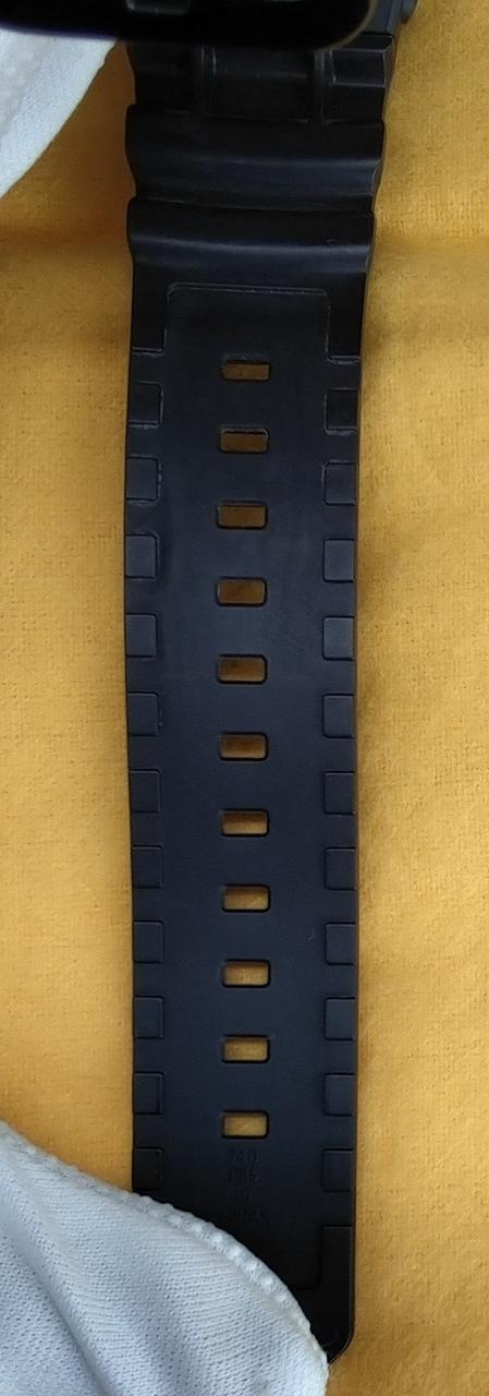 CASIO G-SHOCK AW-591BB - Image 7