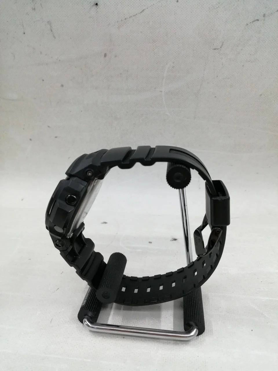 CASIO G-SHOCK AW-591BB - Image 8