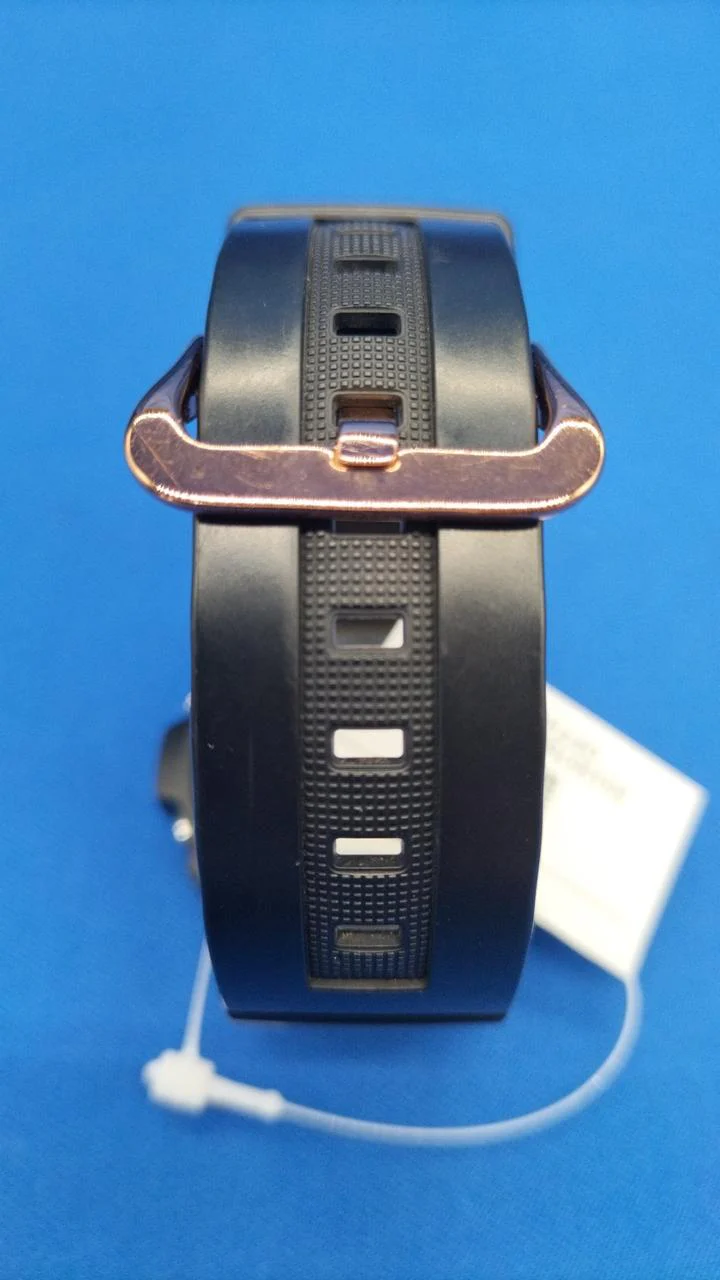 CASIO G-SHOCK AW-591GBX - Image 8