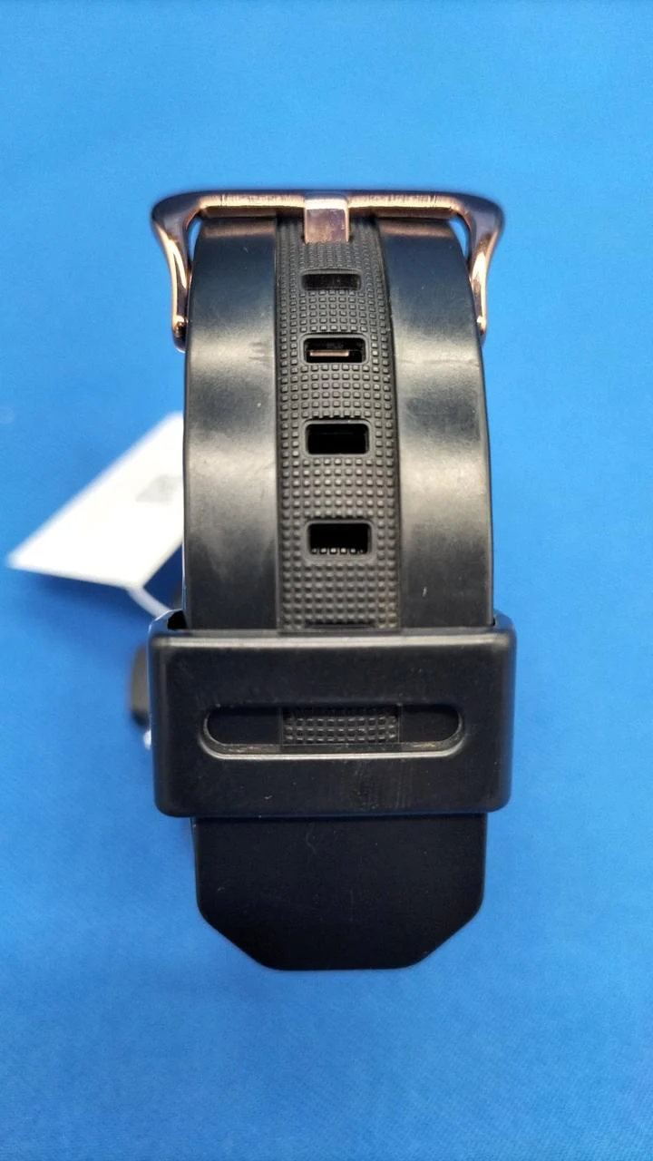 CASIO G-SHOCK AW-591GBX - Image 9