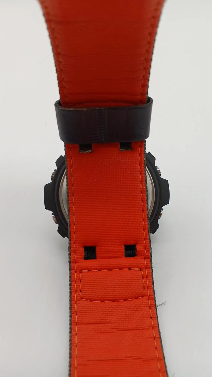 CASIO G-SHOCK AW-591MS-1 - Image 5