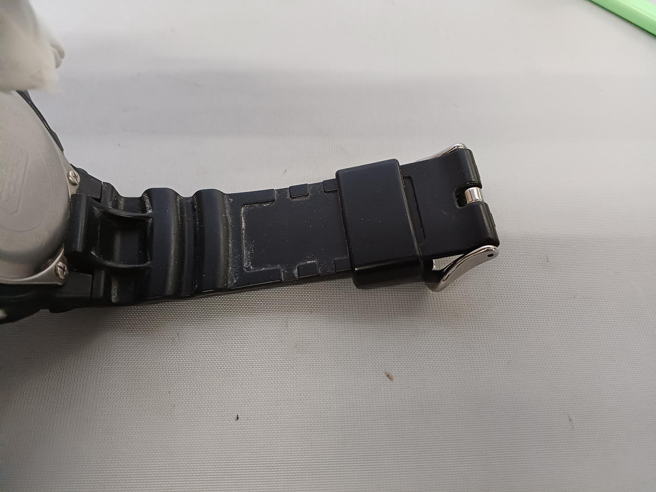 CASIO G-SHOCK AW-591 - Image 10