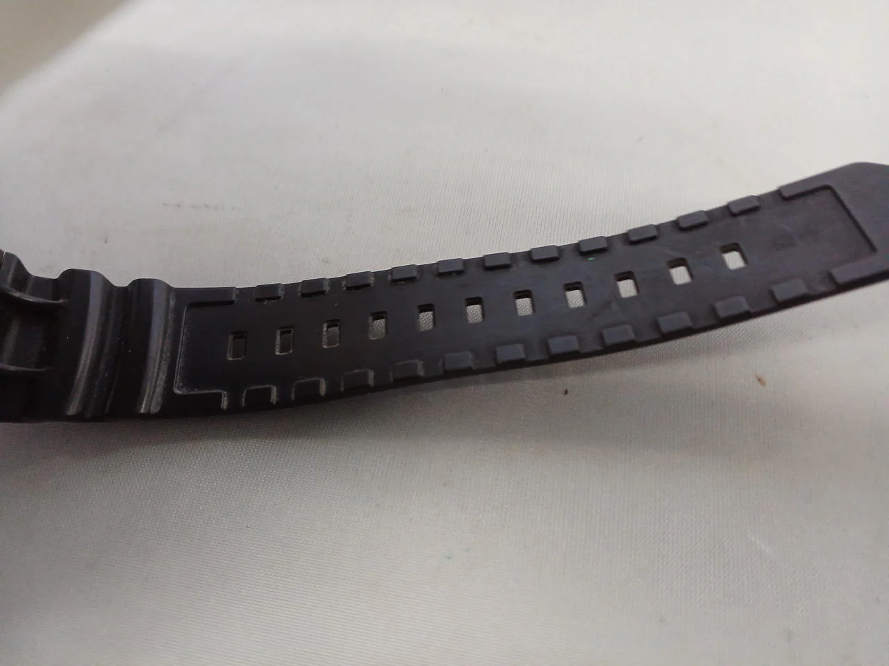 CASIO G-SHOCK AW-591 - Image 12