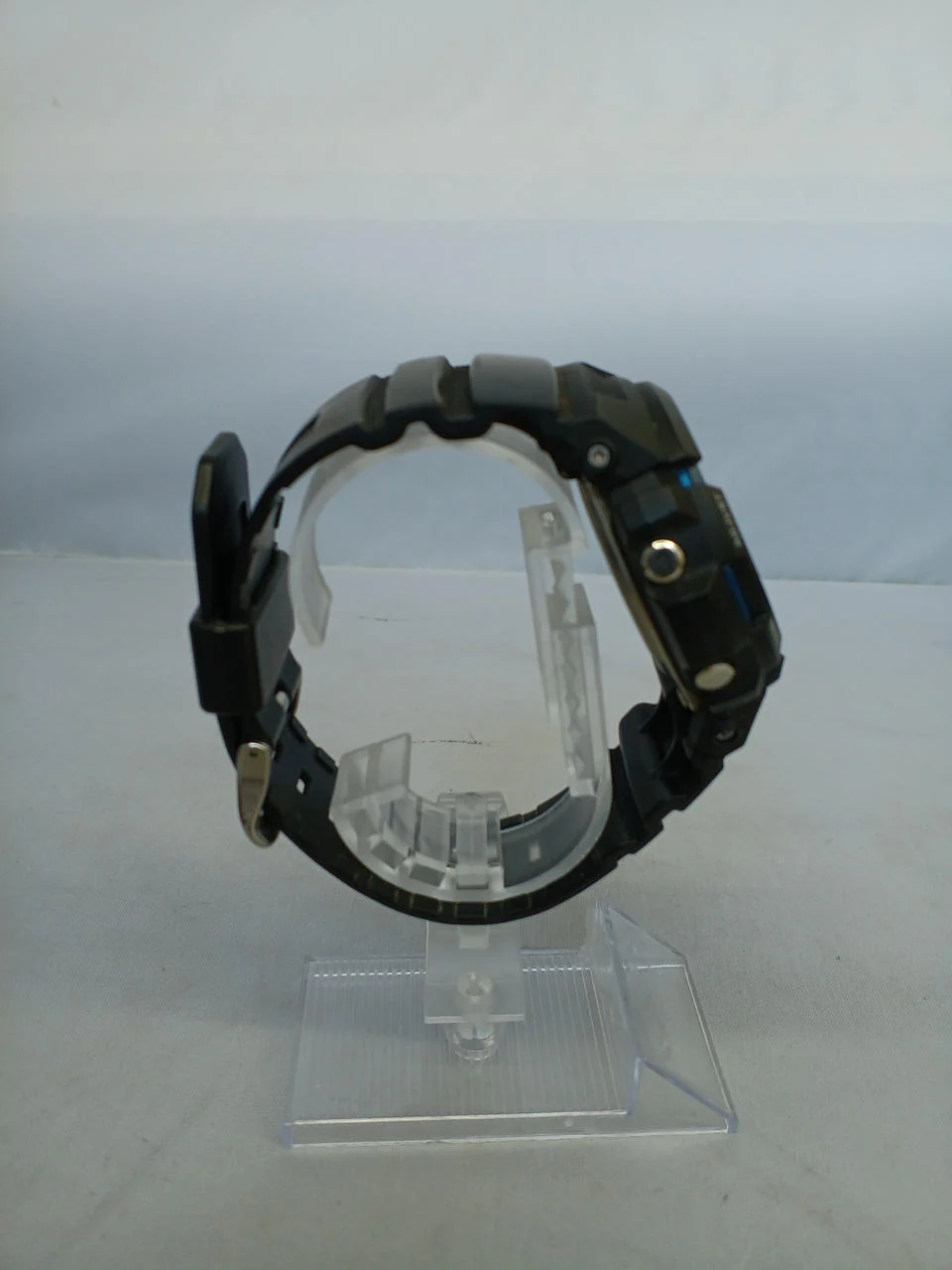 CASIO G-SHOCK AW-591 - Image 3