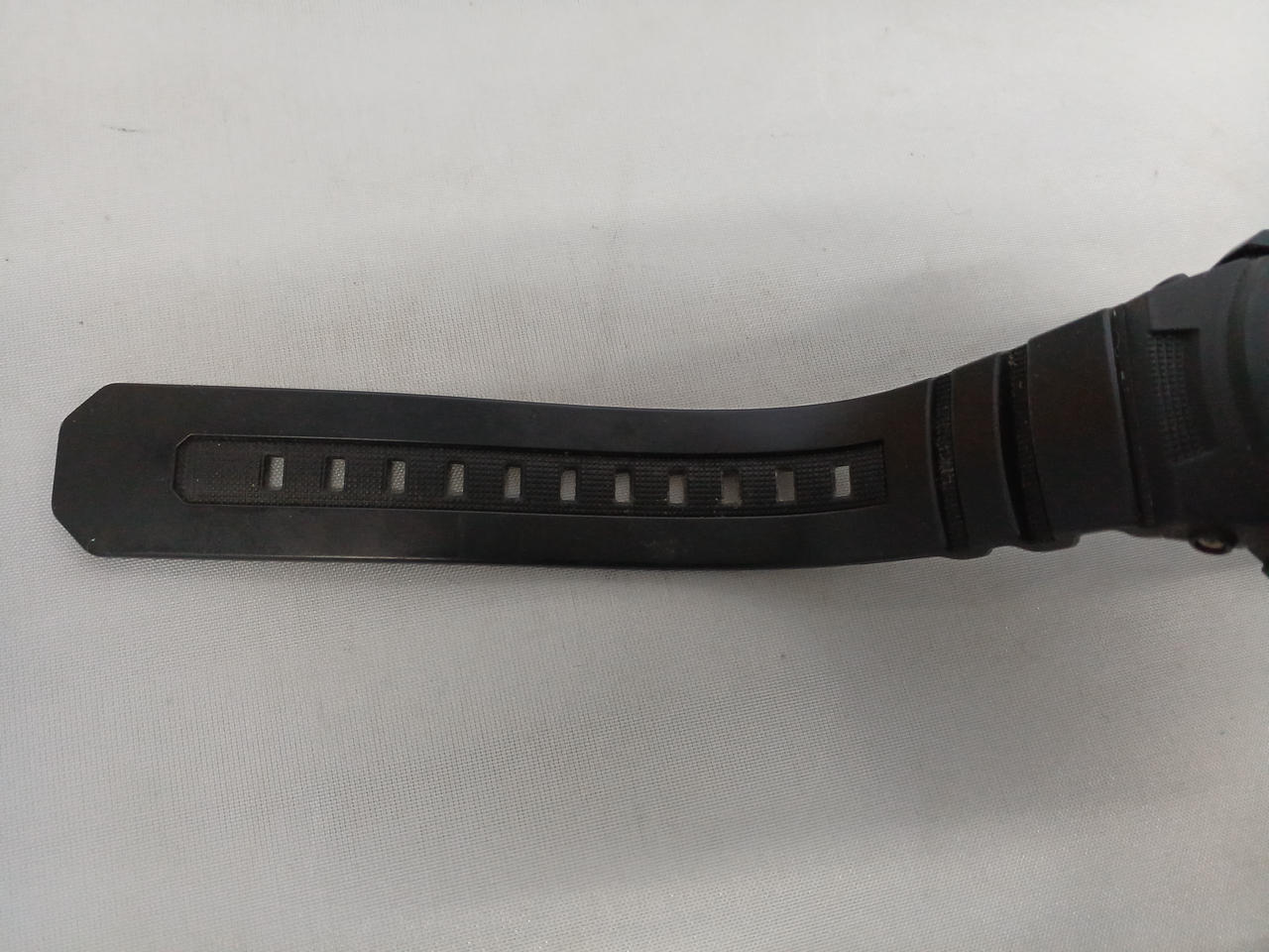 CASIO G-SHOCK AW-591 - Image 9