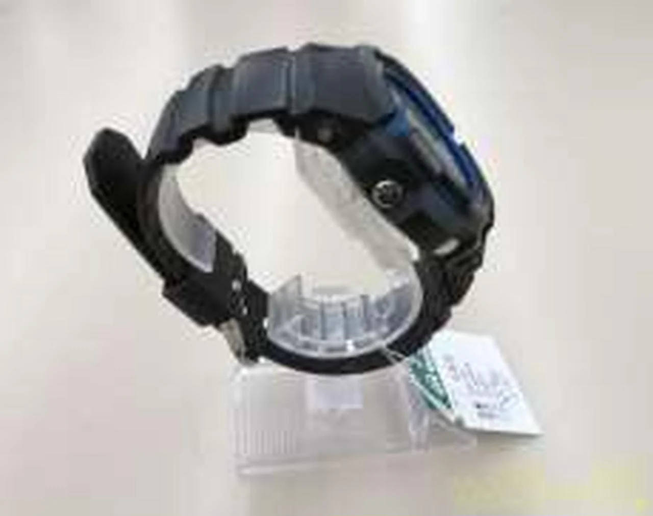 CASIO G-SHOCK AW-591 - Image 3