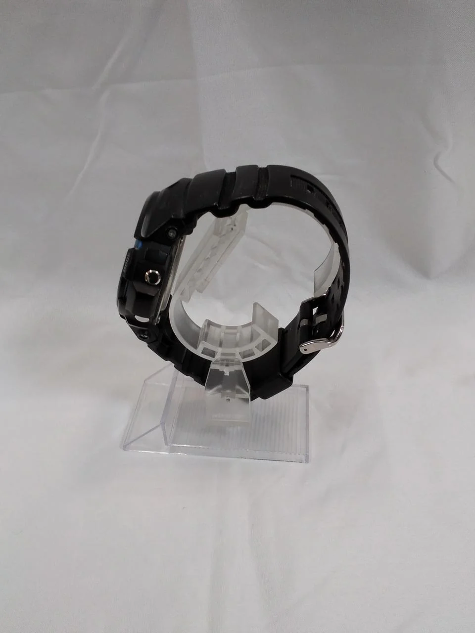 CASIO G-SHOCK AW-591 - Image 2
