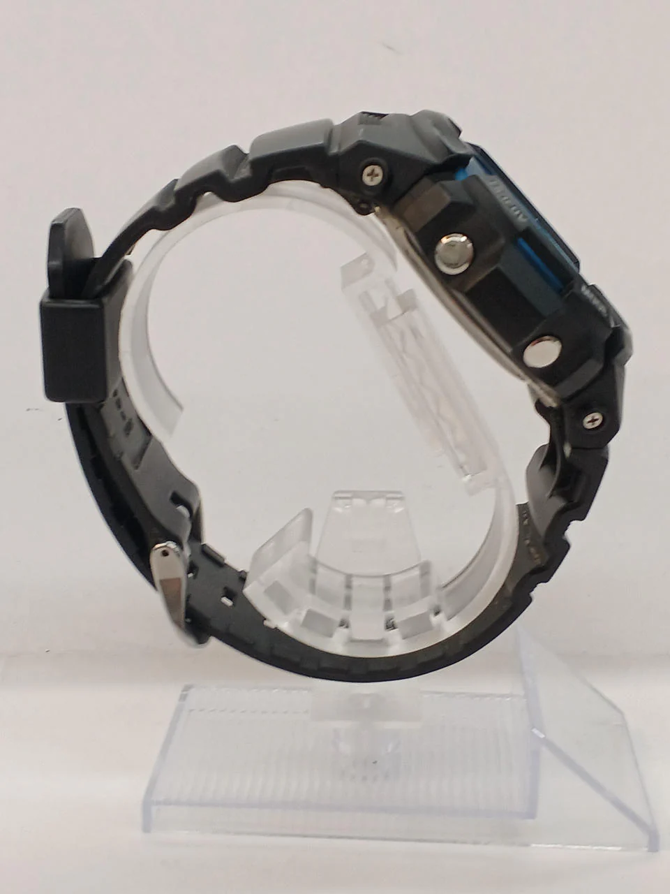 CASIO G-SHOCK AW-591 - Image 3