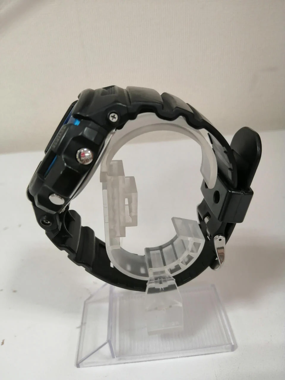 CASIO G-SHOCK AW-591 - Image 3