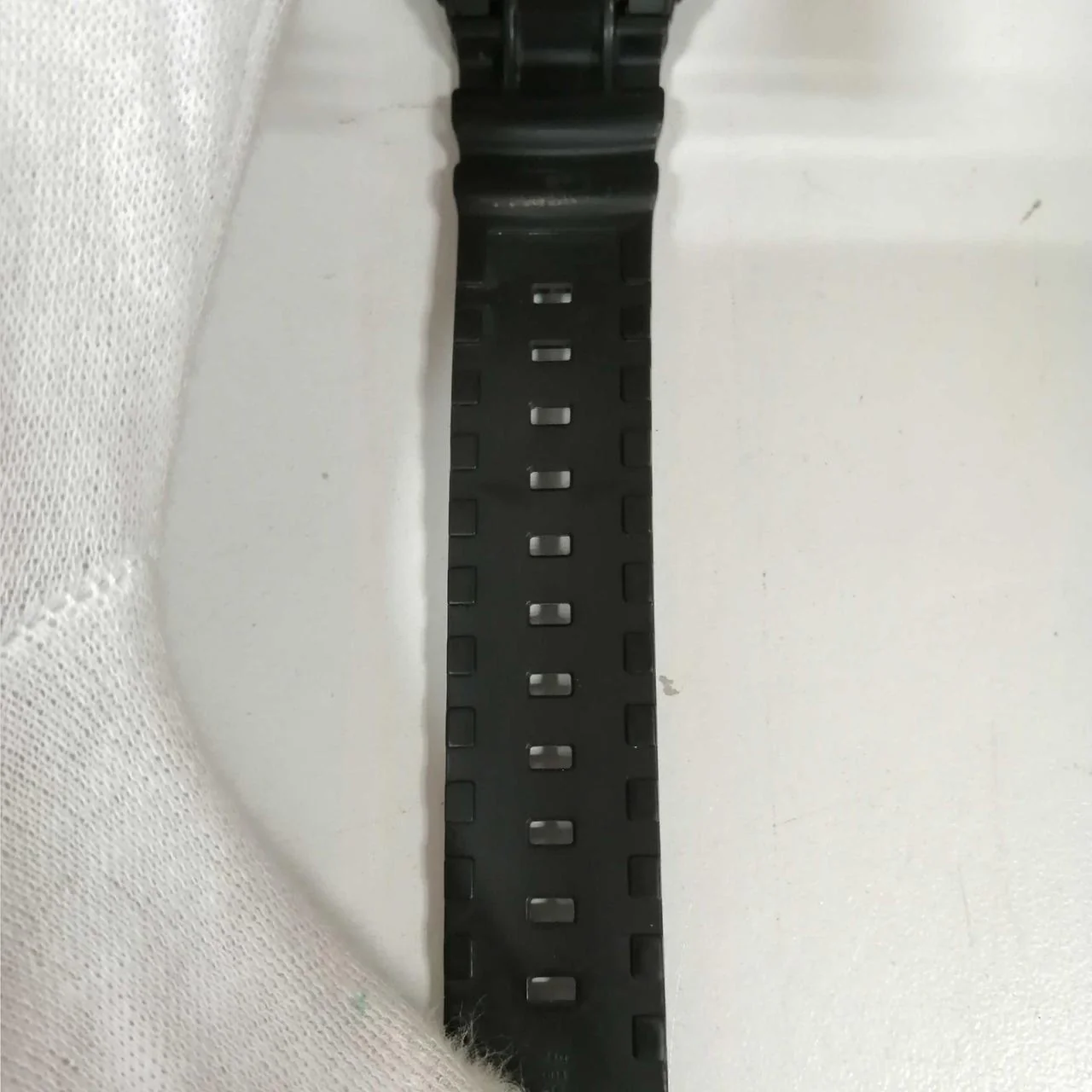 CASIO G-SHOCK AW-591 - Image 6