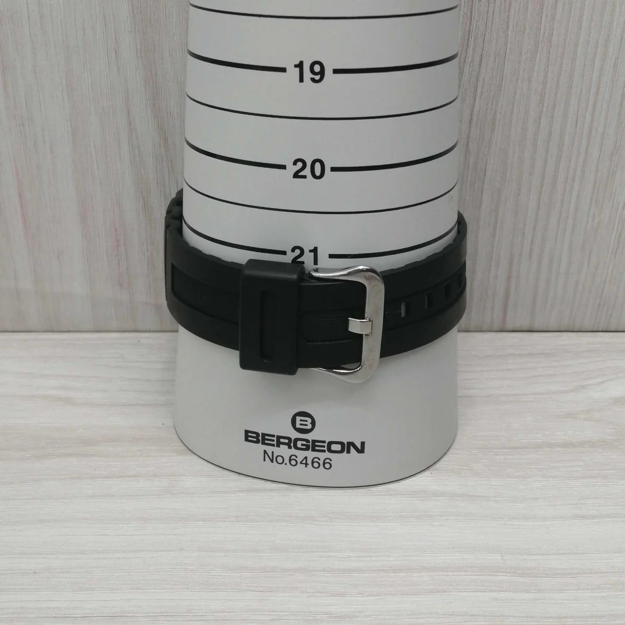 CASIO G-SHOCK AW-591 - Image 10