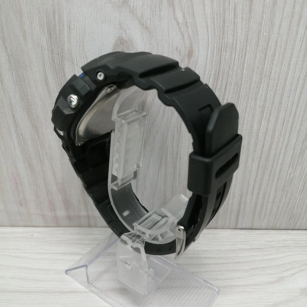CASIO G-SHOCK AW-591 - Image 3