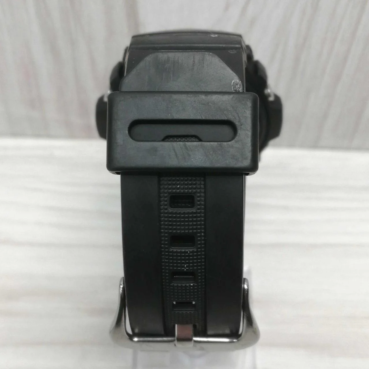 CASIO G-SHOCK AW-591 - Image 9