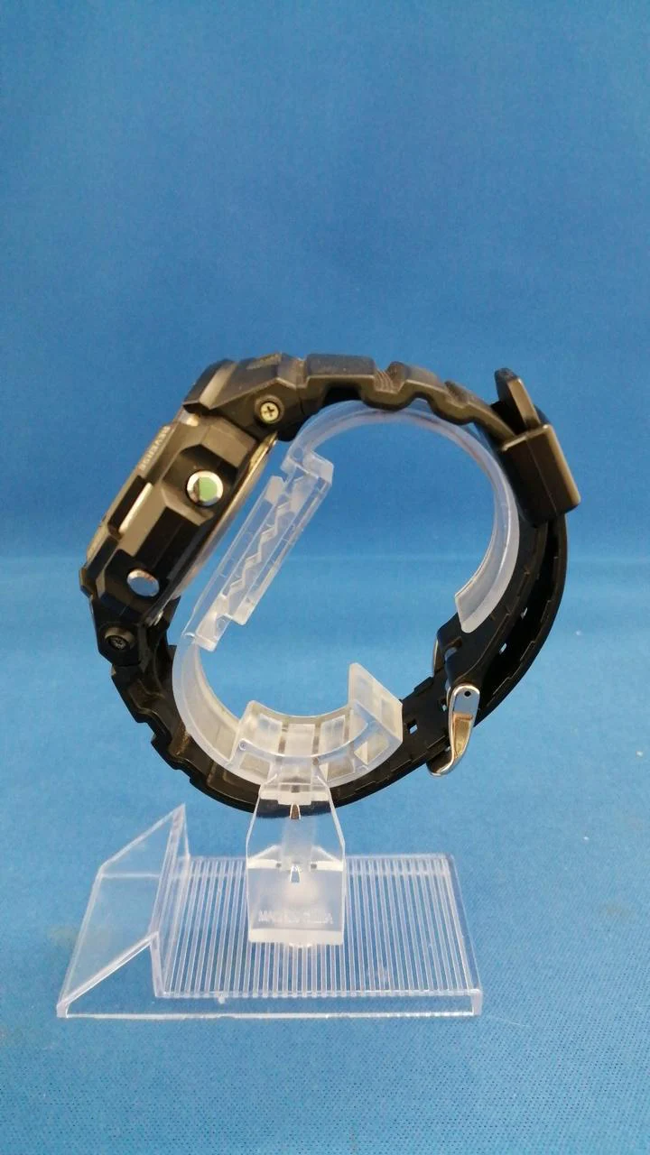 CASIO G-SHOCK AW-590 - Image 3
