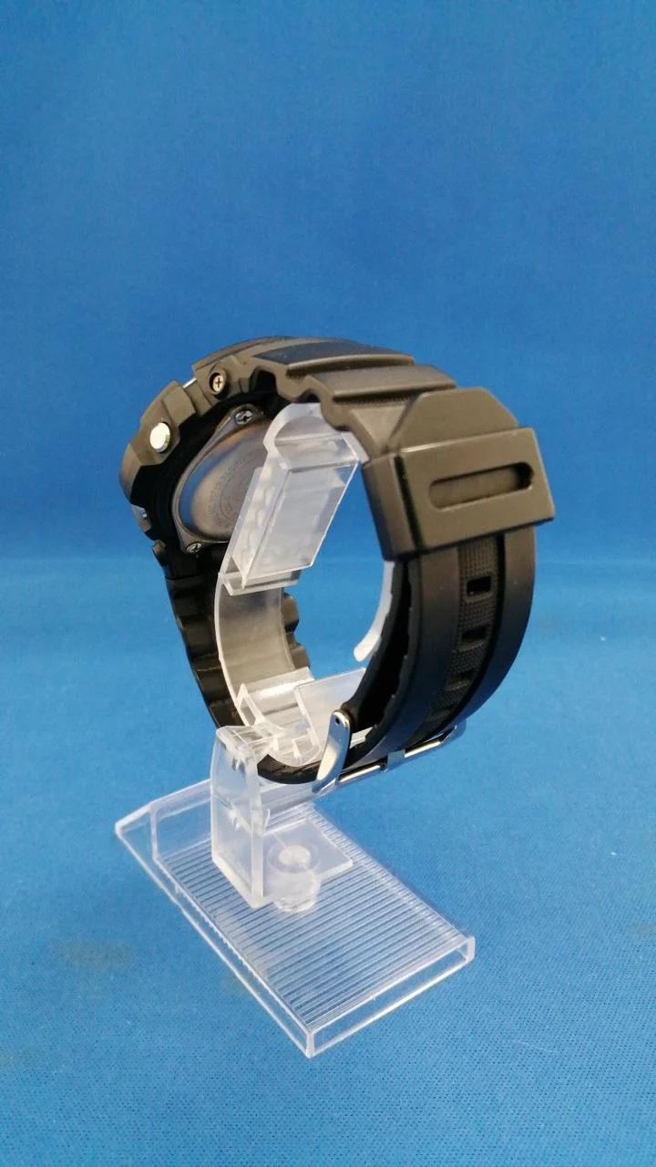 CASIO G-SHOCK AW-590 - Image 4