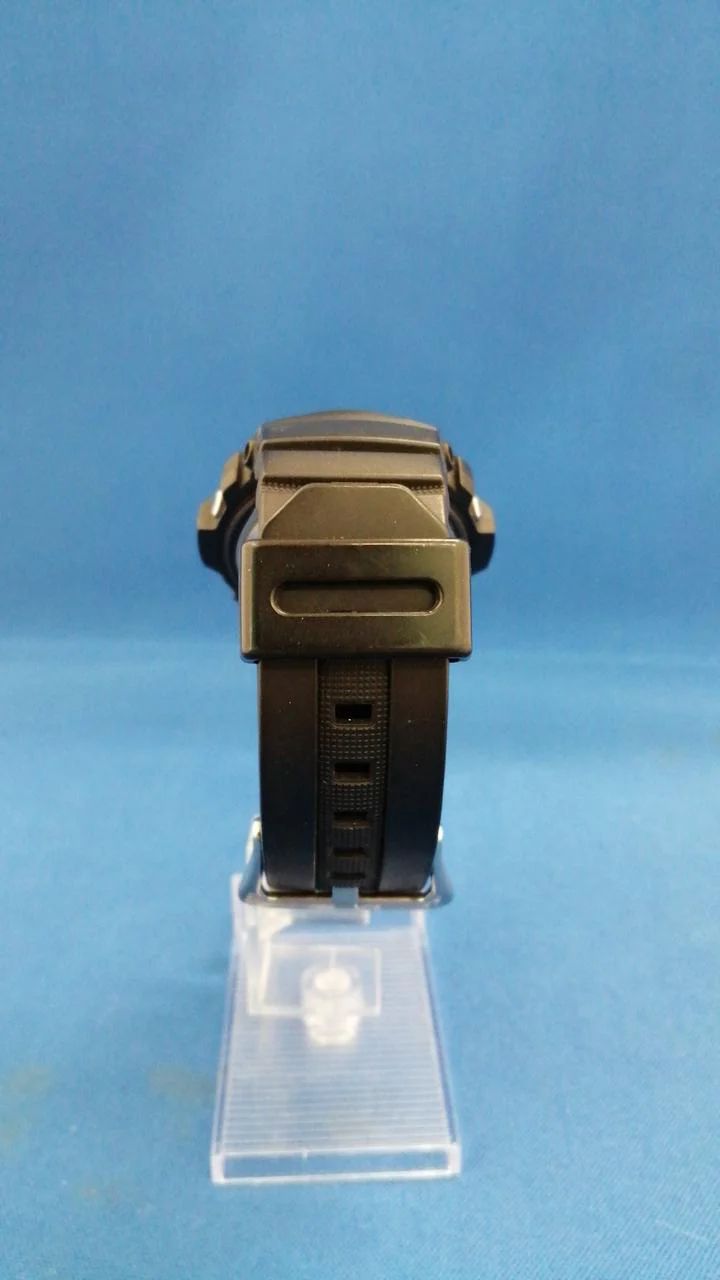 CASIO G-SHOCK AW-590 - Image 5
