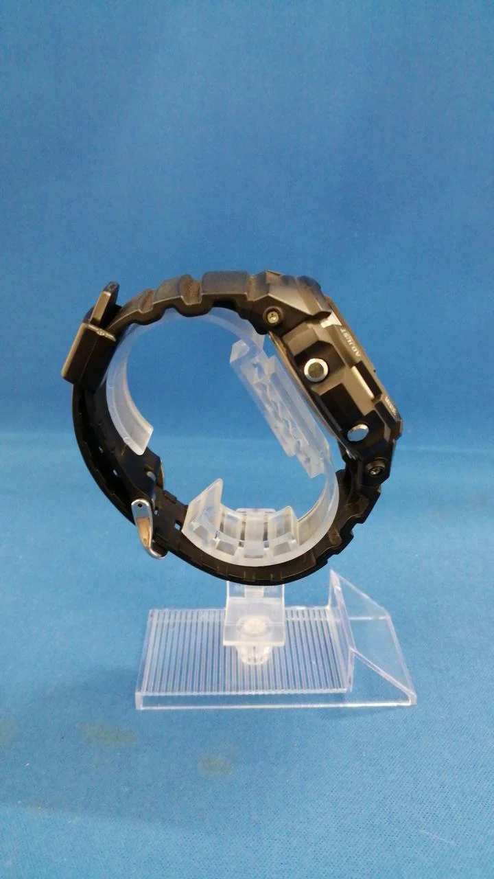 CASIO G-SHOCK AW-590 - Image 7