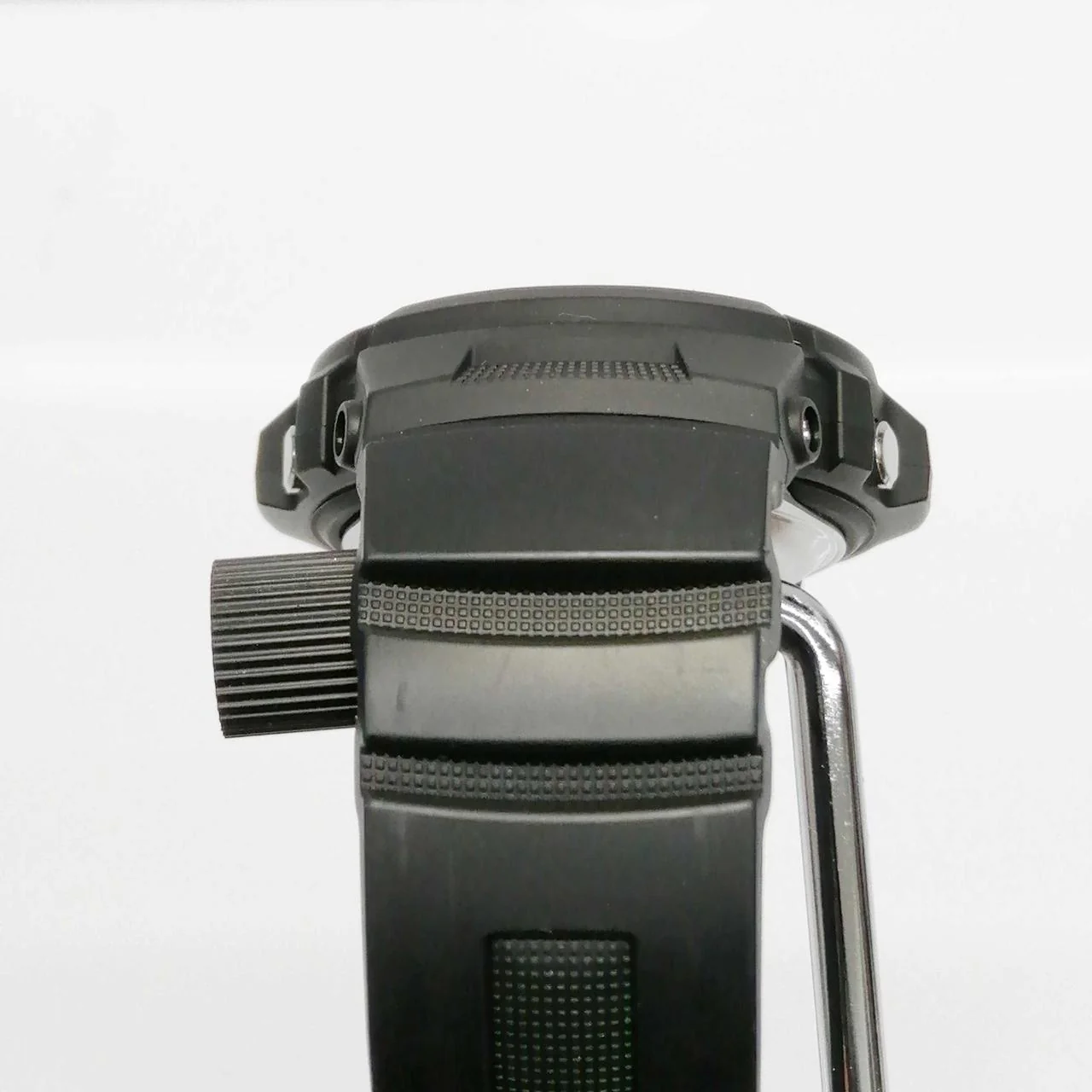 CASIO G-SHOCK AW-590 - Image 6
