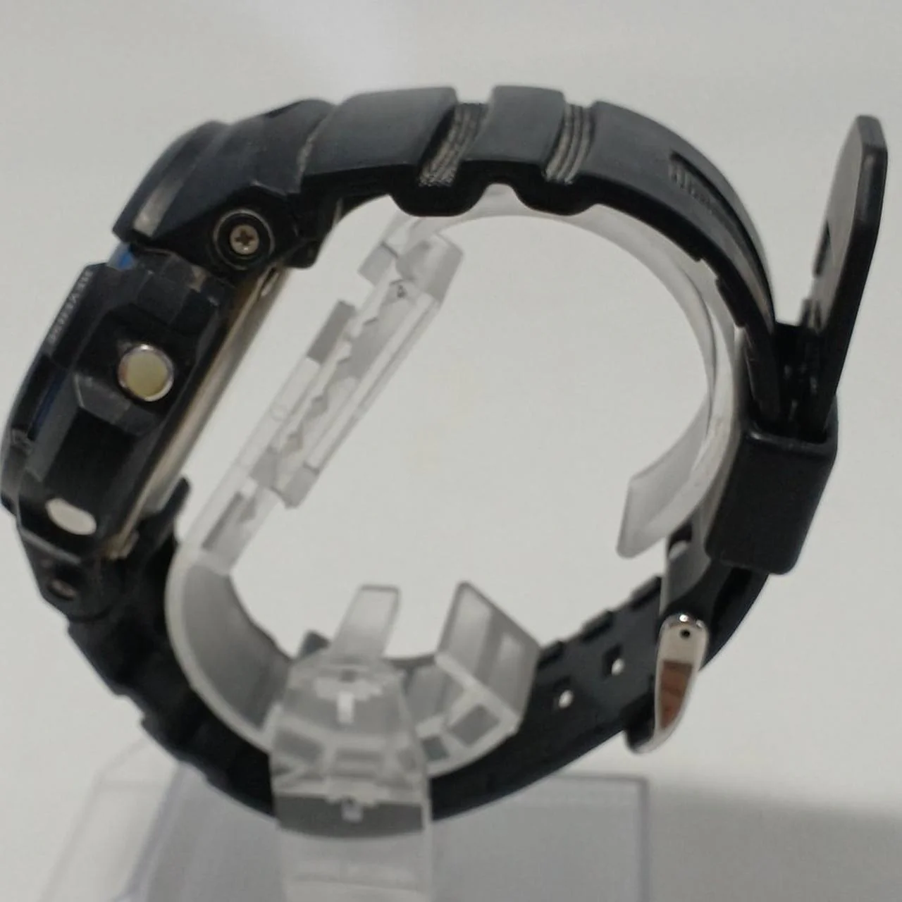 CASIO G-SHOCK AW-591 - Image 3