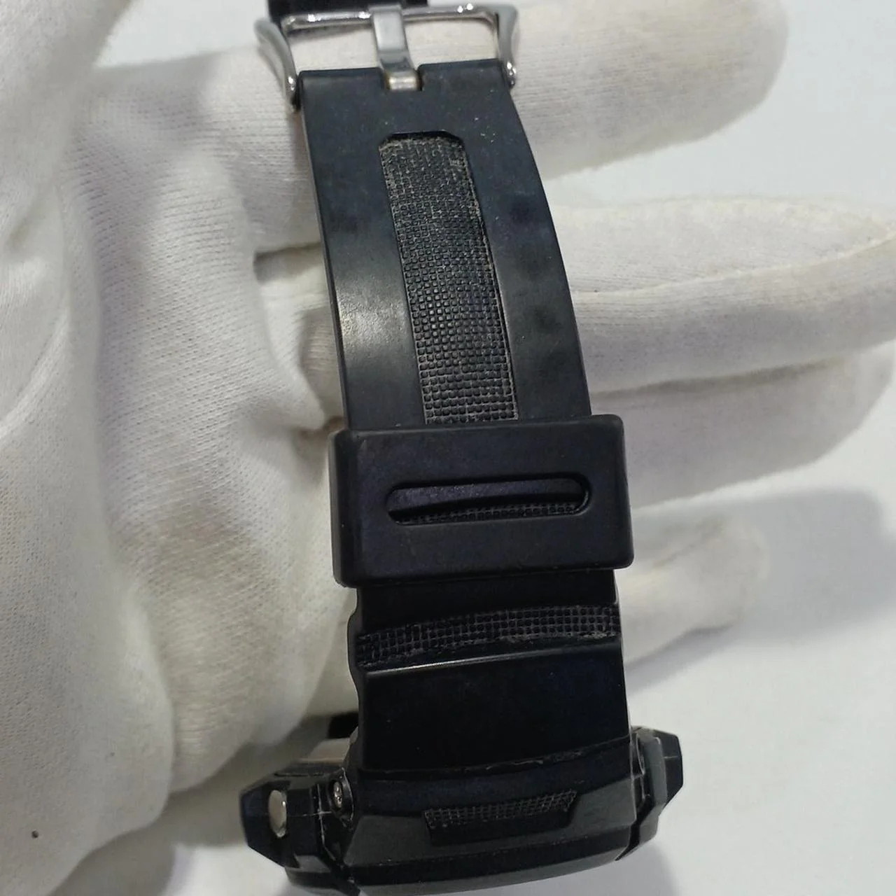 CASIO G-SHOCK AW-591 - Image 9