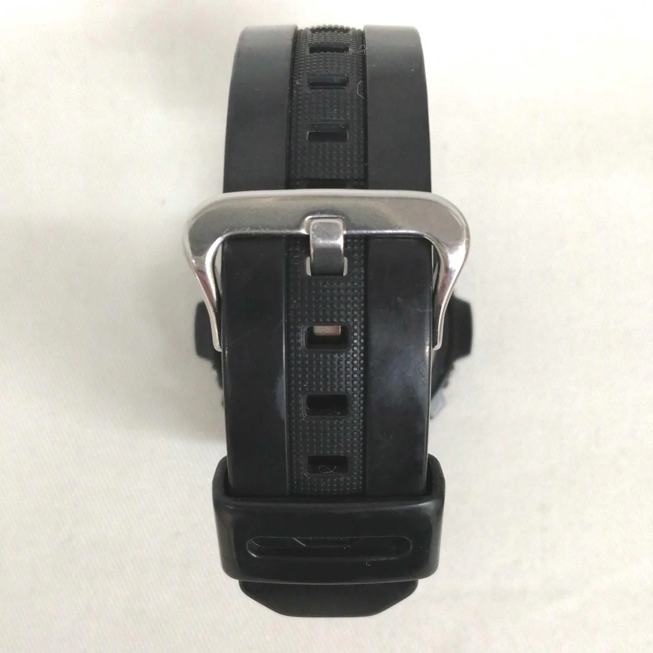 CASIO G-SHOCK AW-590 - Image 4