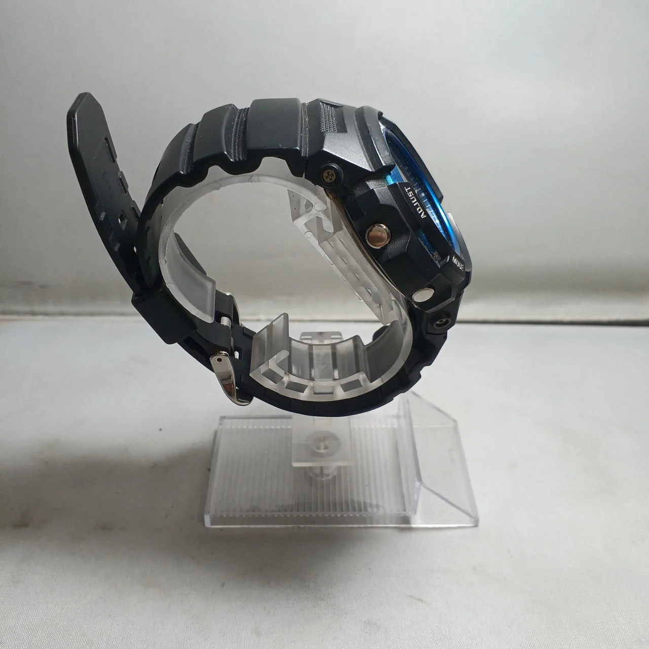 CASIO G-SHOCK AW-591 - Image 3