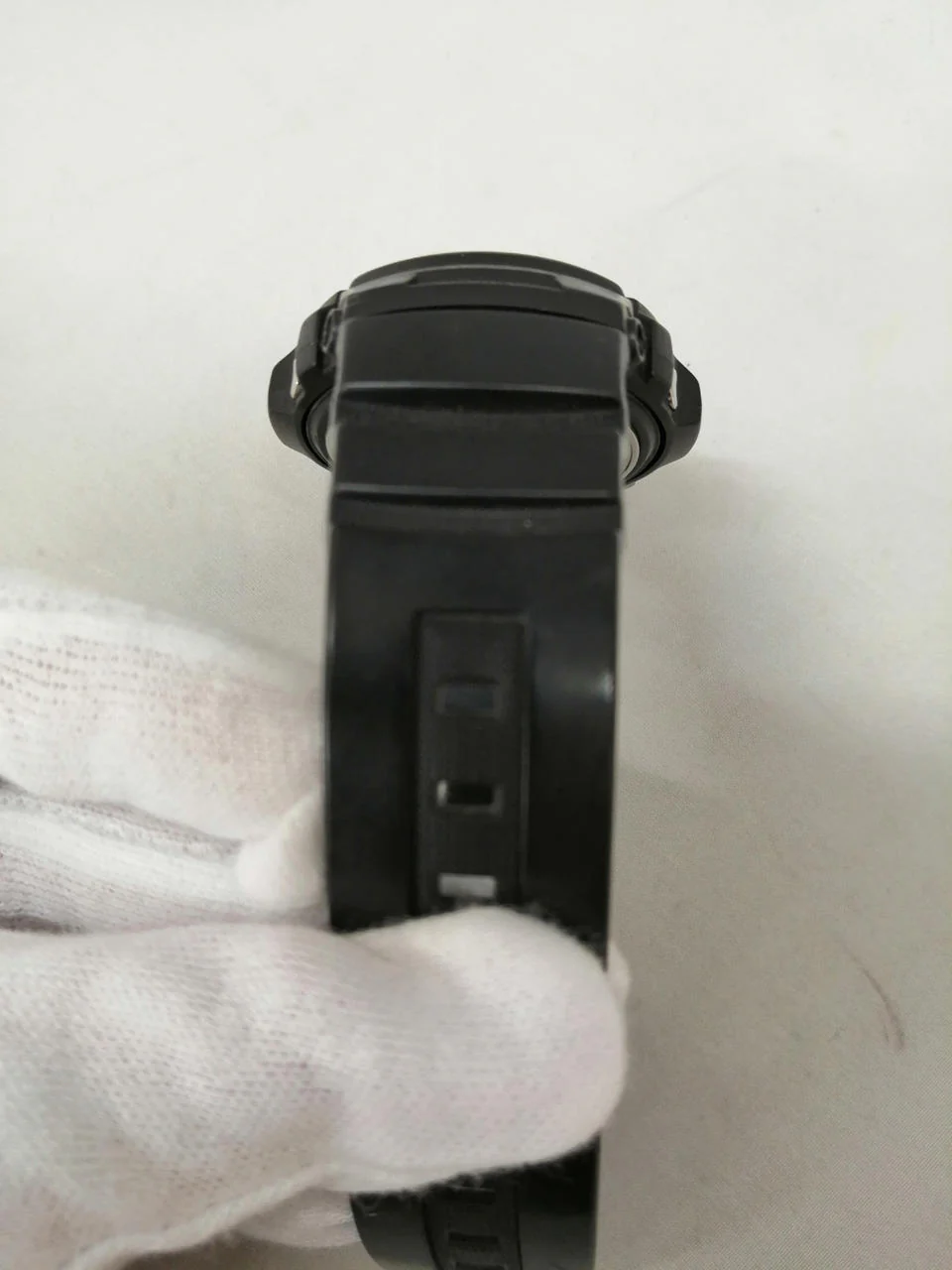 CASIO G-SHOCK AW-M100B - Image 20