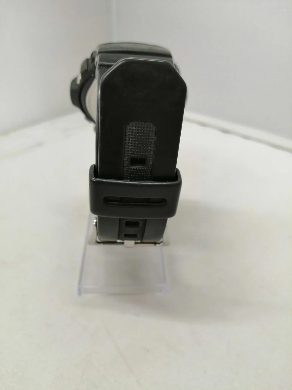 CASIO G-SHOCK AW-M100B - Image 6