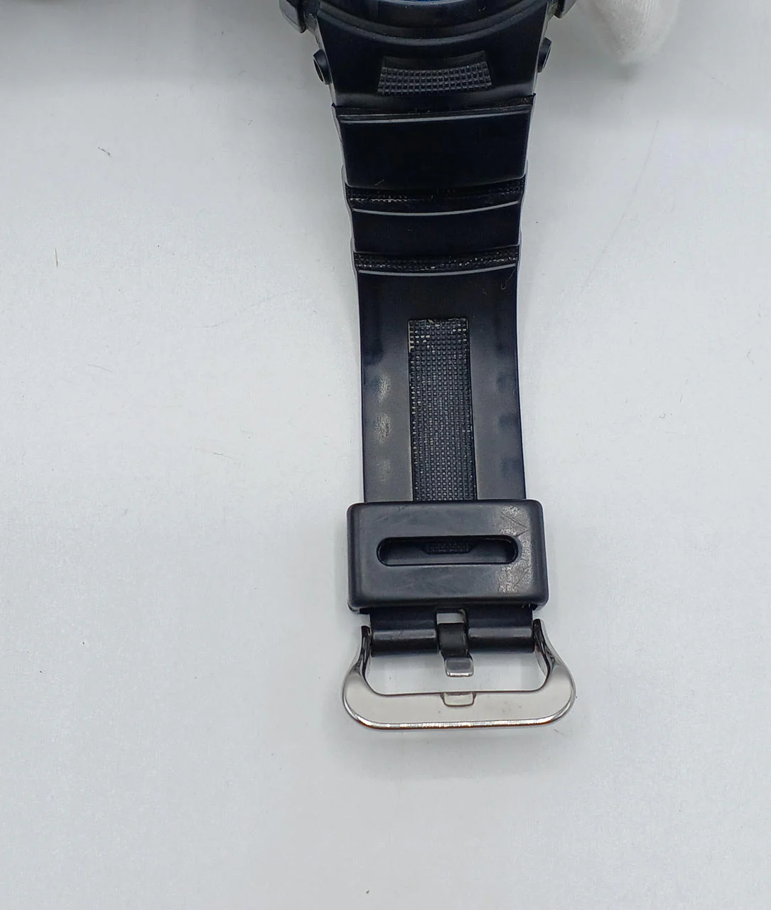 CASIO G−SHOCK AWG−100A - Image 6