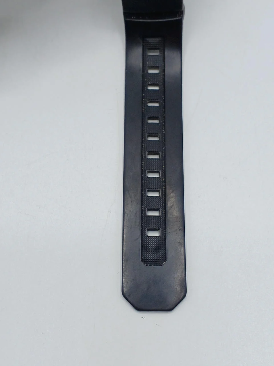 CASIO G−SHOCK AWG−100A - Image 7