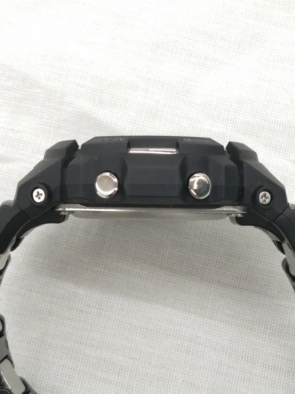 CASIO G-SHOCK AWG-100C - Image 13