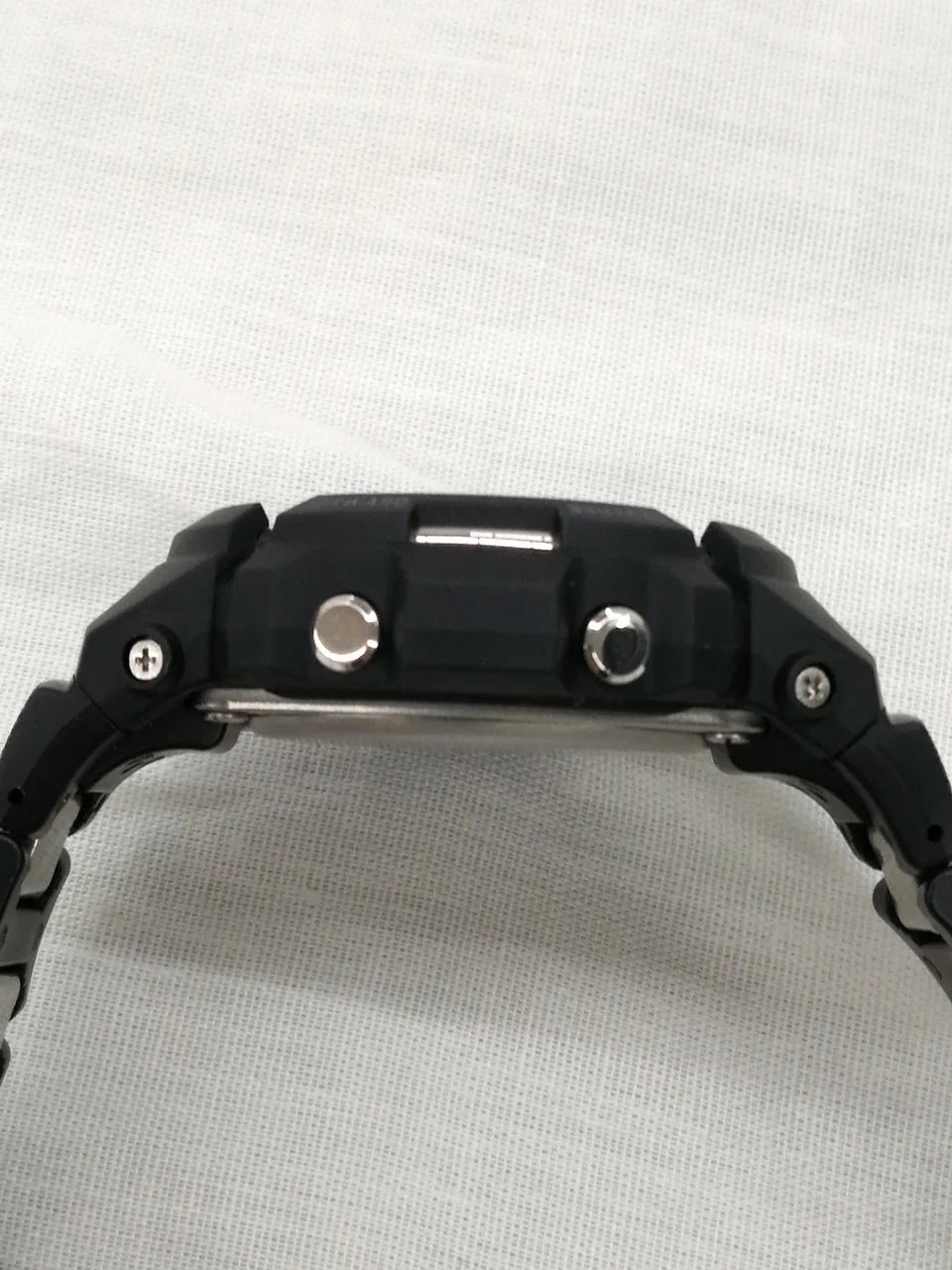 CASIO G-SHOCK AWG-100C - Image 14
