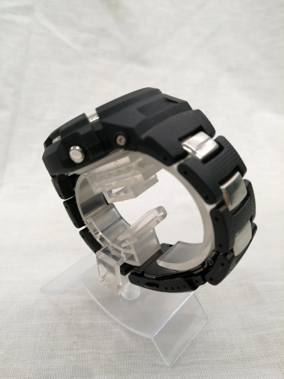 CASIO G-SHOCK AWG-100C - Image 4