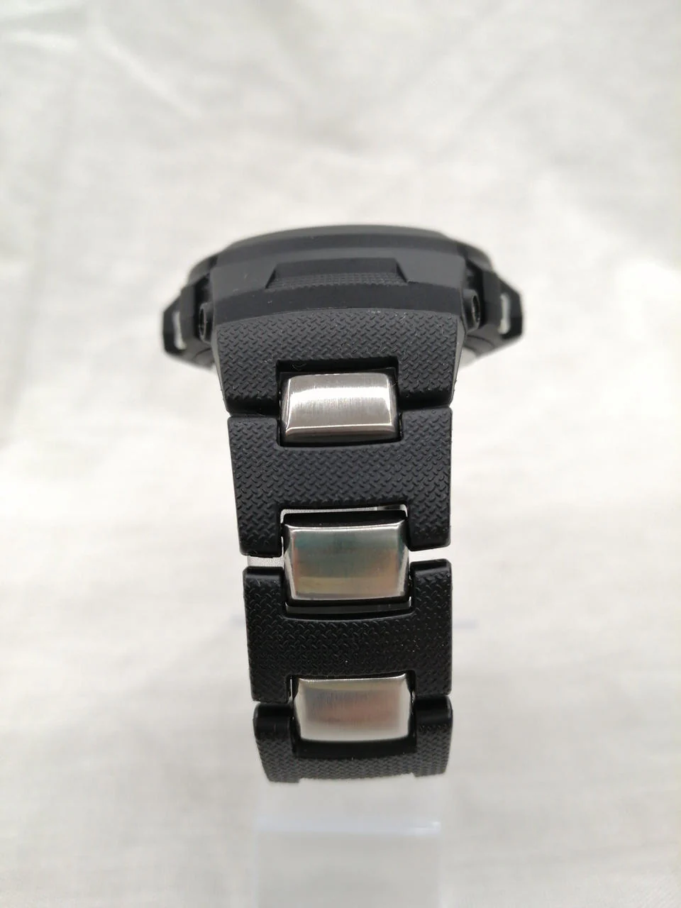 CASIO G-SHOCK AWG-100C - Image 5