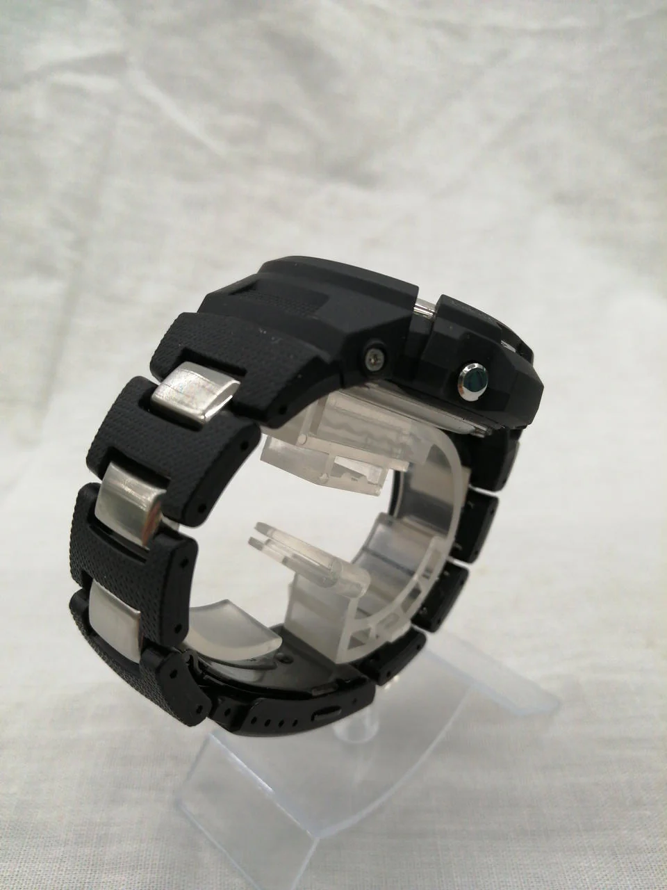 CASIO G-SHOCK AWG-100C - Image 6