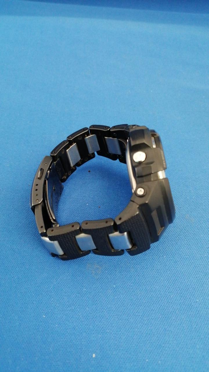CASIO G-SHOCK AWG-100S - Image 10