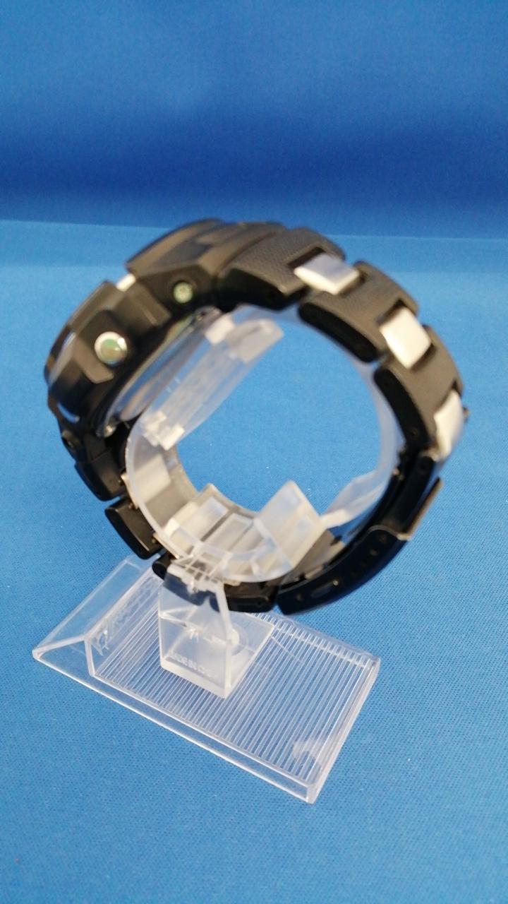 CASIO G-SHOCK AWG-100S - Image 3