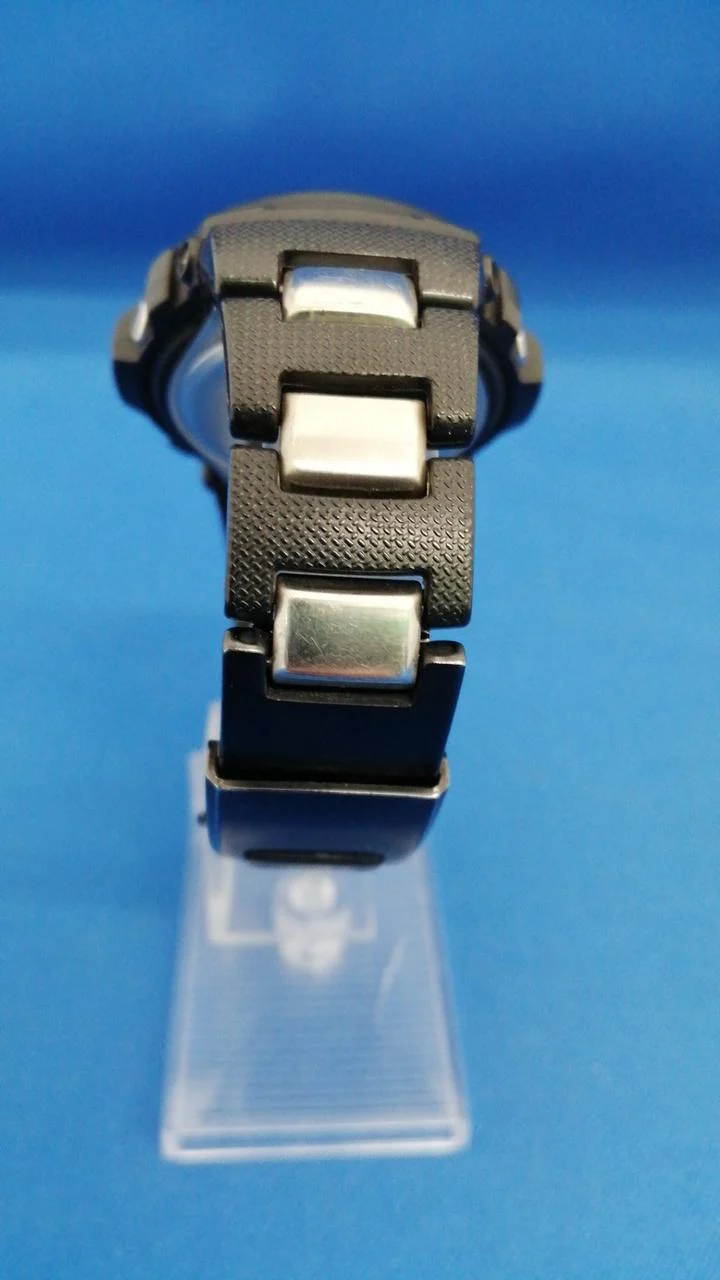 CASIO G-SHOCK AWG-100S - Image 4