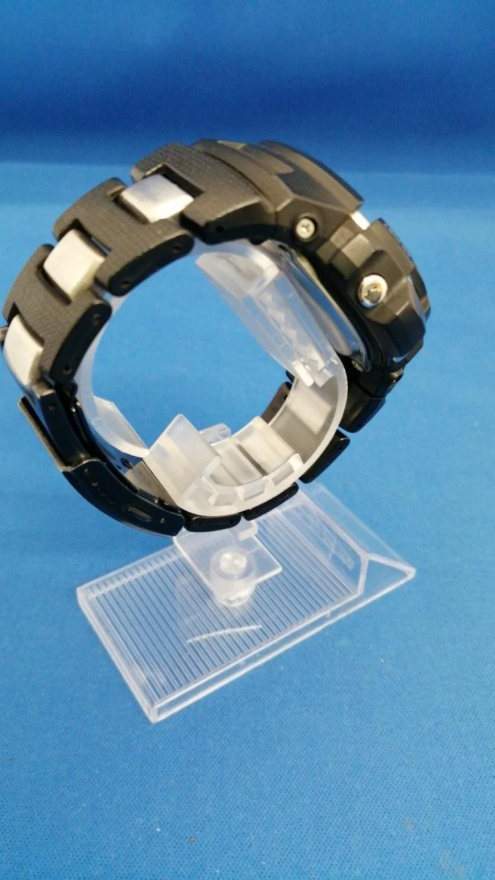 CASIO G-SHOCK AWG-100S - Image 5