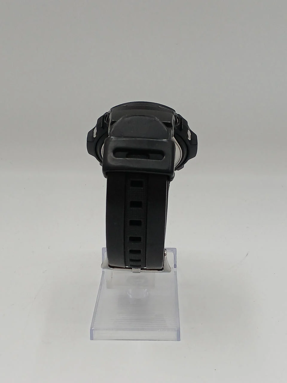 CASIO G-SHOCK AWG-101 - Image 4