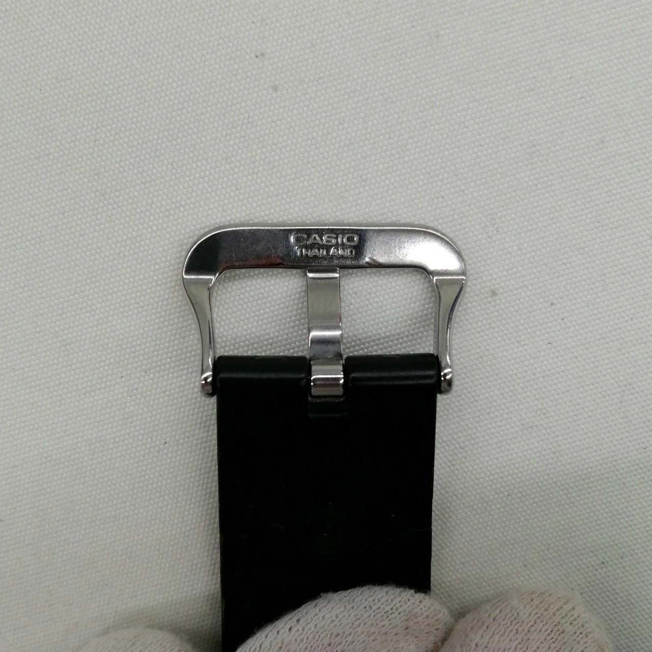 CASIO G-SHOCK AWG-101 - Image 5