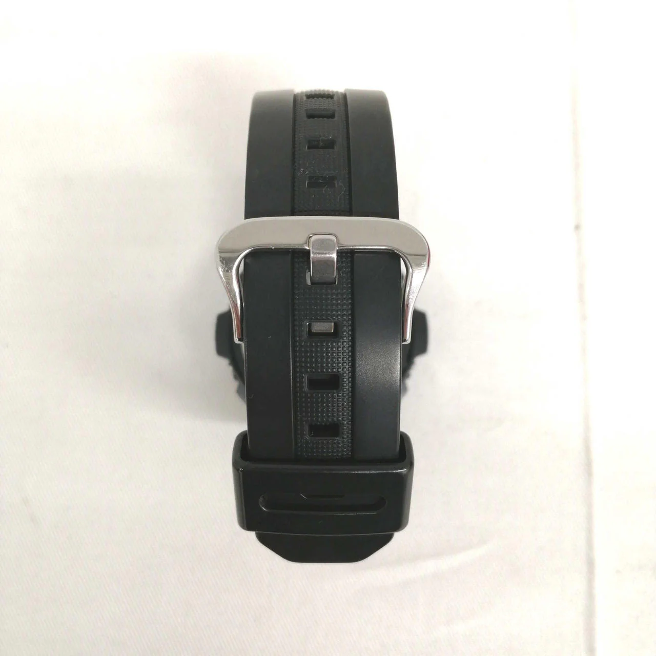 CASIO G-SHOCK AWG-101 - Image 4