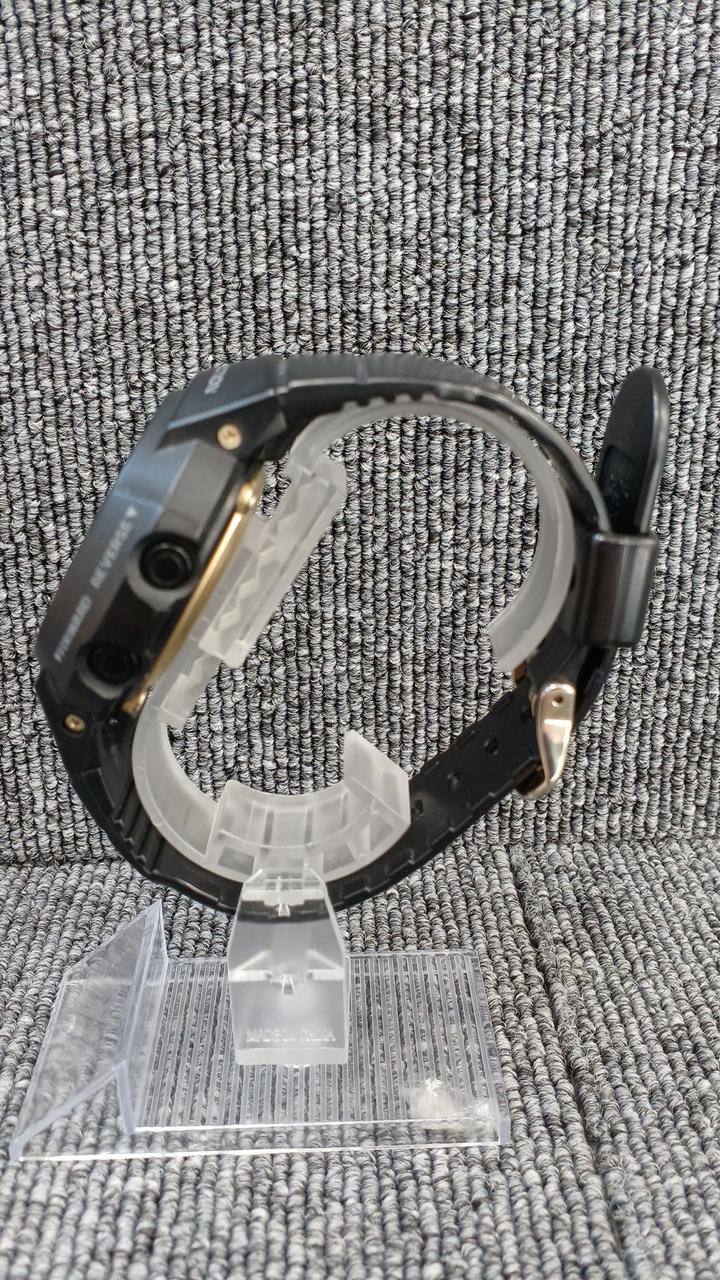 CASIO G-SHOCK AWG-525A - Image 2